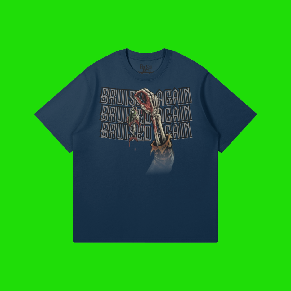 Gotcha - Image 3