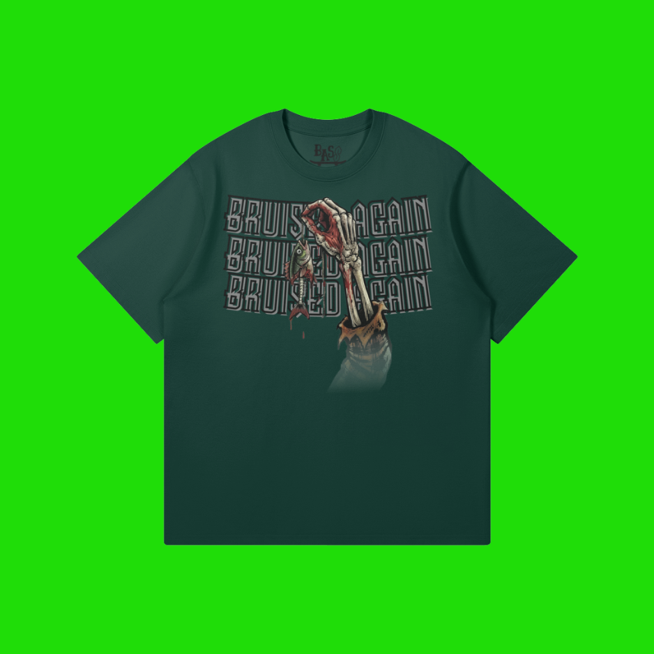 Gotcha - Image 2