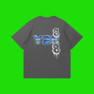 Y2K Tee