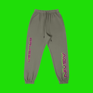 BASS Lounge Pants
